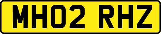 MH02RHZ