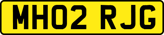 MH02RJG