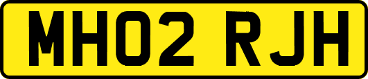 MH02RJH