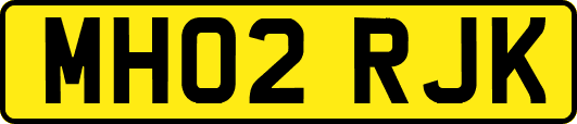 MH02RJK