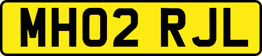 MH02RJL