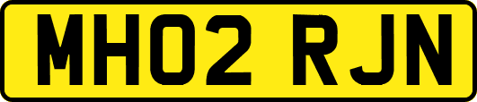 MH02RJN