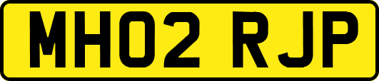 MH02RJP