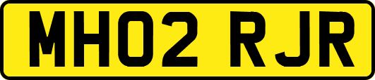 MH02RJR