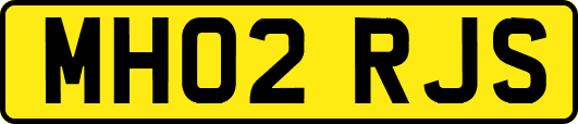 MH02RJS