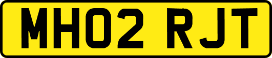 MH02RJT