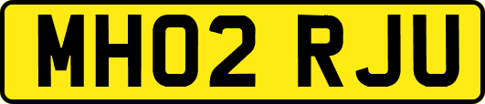 MH02RJU