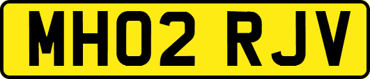 MH02RJV