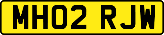 MH02RJW