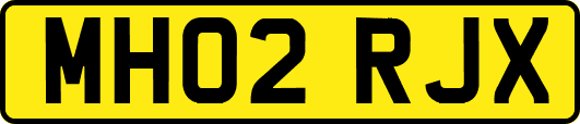 MH02RJX