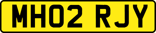 MH02RJY