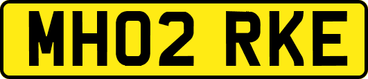 MH02RKE