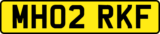 MH02RKF