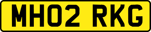 MH02RKG