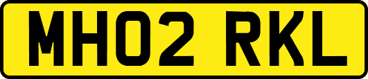 MH02RKL