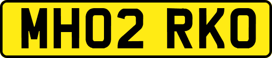 MH02RKO