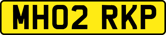 MH02RKP