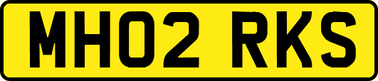MH02RKS