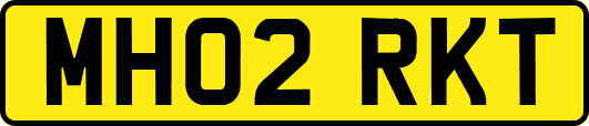 MH02RKT