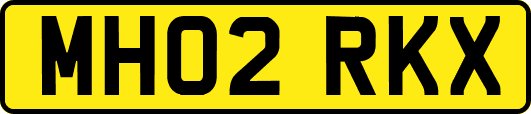 MH02RKX