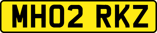 MH02RKZ