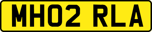 MH02RLA