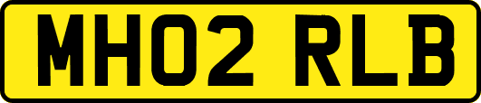 MH02RLB