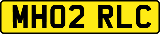 MH02RLC