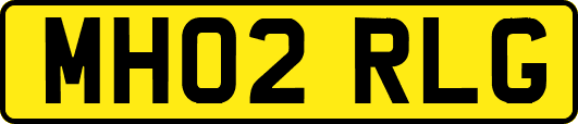 MH02RLG