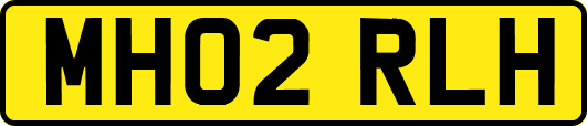 MH02RLH