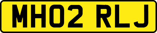 MH02RLJ