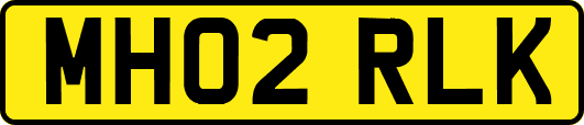 MH02RLK