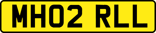 MH02RLL