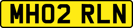 MH02RLN