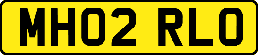 MH02RLO