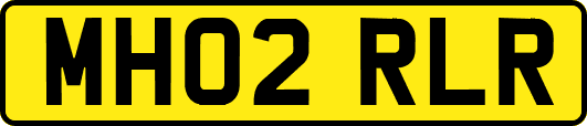 MH02RLR