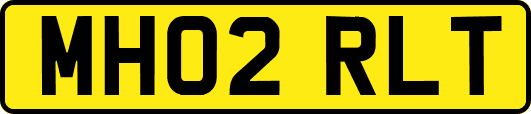 MH02RLT