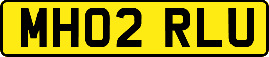 MH02RLU