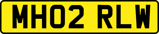 MH02RLW