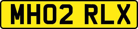 MH02RLX