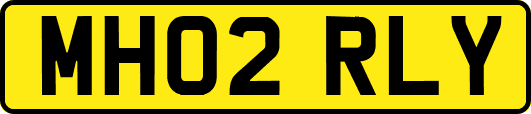 MH02RLY