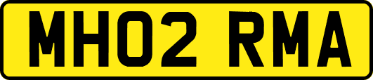 MH02RMA