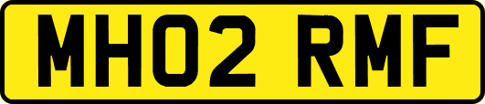 MH02RMF