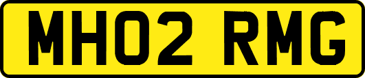 MH02RMG