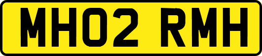MH02RMH