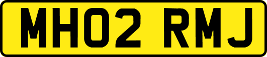 MH02RMJ