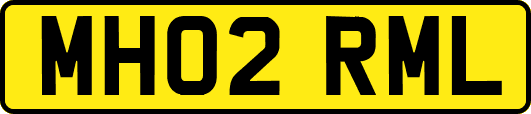 MH02RML