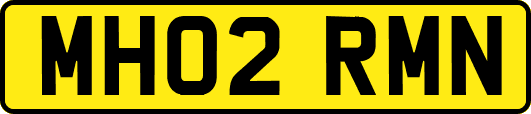 MH02RMN