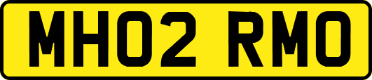 MH02RMO