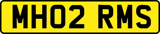 MH02RMS